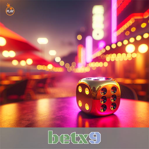 A Diversão Infinita dos Jogos no Betx9 a Te Espero