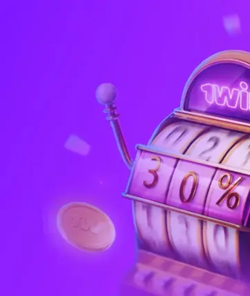 betx9 bonus