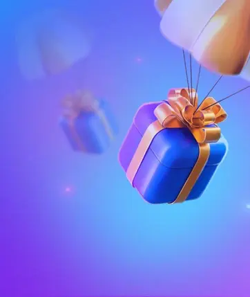 betx9 bonus banner