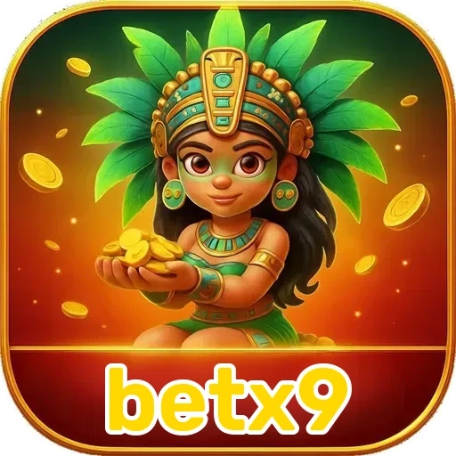 betx9 Site Confiável