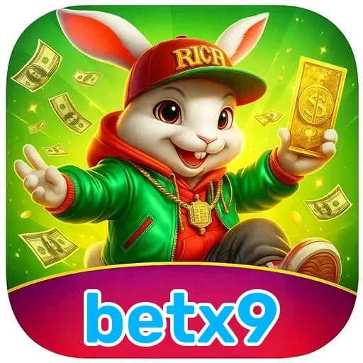 betx9 Jogos