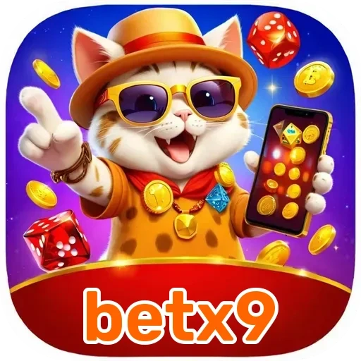 betx9 Login