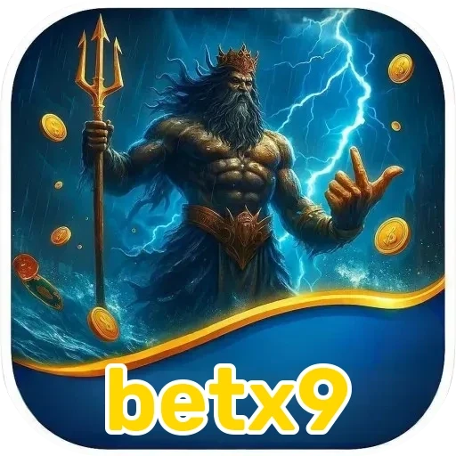 betx9 Plataforma