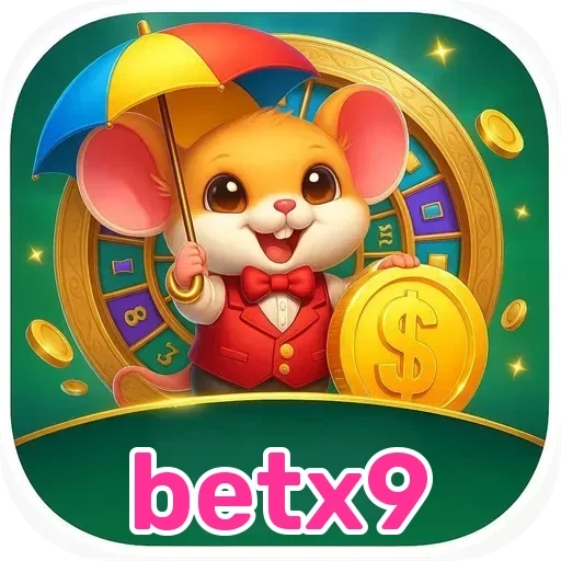 betx9 Segurança
