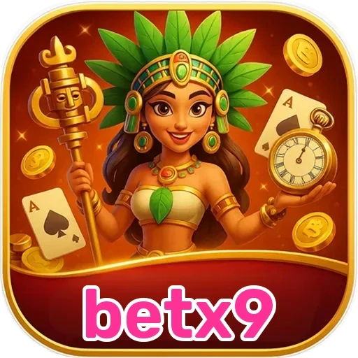 betx9 Eventos Esportivos