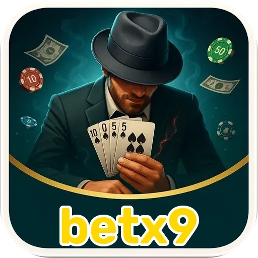 betx9 Suporte 24/7