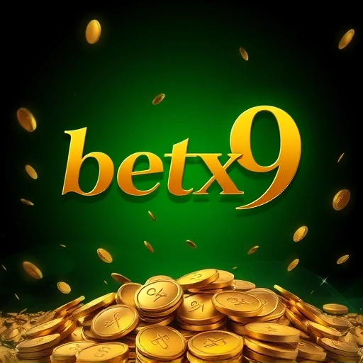 betx9